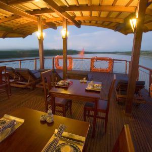 aft_deck_of_bassac_2_before_setting_up_for_dinner_on_the_mekong_river.jpeg