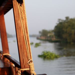 rope_hoist_in_the_gangway_of_a_classic_mekong_delta_cruising_boat.jpeg
