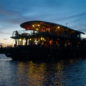 sunset_on_board_a_bassac_on_the_delta.jpeg