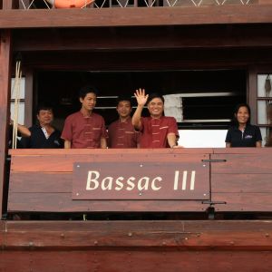 the_crew_of_bassac_3_wave_goodbye_after_a_happy_cruise.jpeg