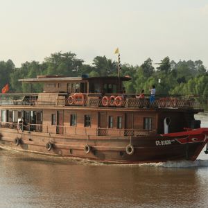 the_original_bassac_used_to_be_a_rice_carrying_barge.jpeg
