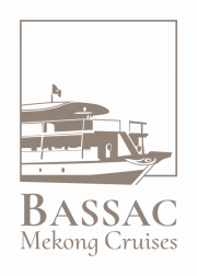 Logo Bassac