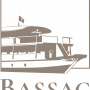 logo_bassac_vertical_brown.png