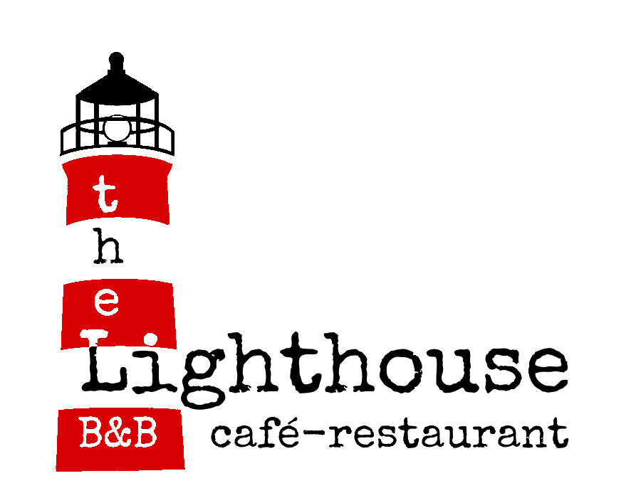 lighthouse_ca.png