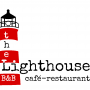 lighthouse_logo_5_cw.png