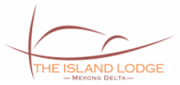 the Island Lodge  
