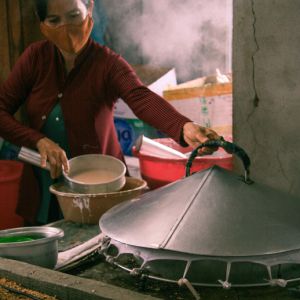 visit_on_shore_-_a_rice_paper_workshop.jpg