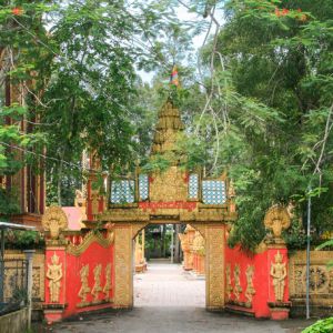 the_entrance_to_a_khmer_pagoda_full_of_mystery_hidden_in_the_green.jpg