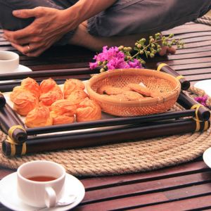 mystic_sampan_light_coffee_set.jpg