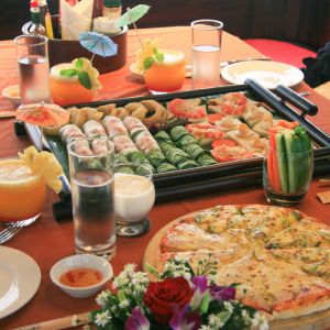 mystic_sampan_snack_setup_for_4.jpg