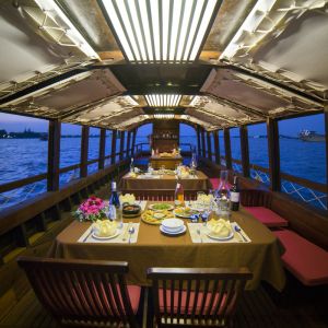 mystic_sampan_-_private_dinner_setup_on_a_sampan.jpg