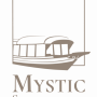 mystic_logo.png