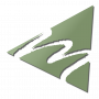 logo_mekong-delta_2023.png