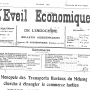eveil_economique_en-tete.png
