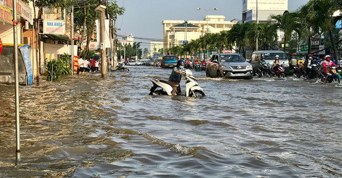 flood_can_tho_vietnamnet.jpg
