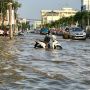 flood_can_tho_vietnamnet.jpg