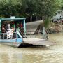 local_small_ferry_in_mekong_delta.jpg