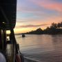 sunset_on_the_river.jpg